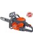 Oleo - Mac Gsh 400 Motorlu Testere 1