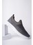 M-100 Aqua Erkek Spor Ayakkabı Günlük Sneakers 1