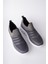 M-100 Aqua Erkek Spor Ayakkabı Günlük Sneakers 2