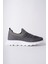 M-100 Aqua Erkek Spor Ayakkabı Günlük Sneakers 3