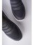 M-100 Aqua Erkek Spor Ayakkabı Günlük Sneakers 4