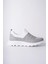 M-100 Aqua Erkek Spor Ayakkabı Günlük Sneakers 5