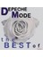 Depeche Mode / The Best Of Depeche Mode Volume 1 ( 3 Lp ) (Plak) 2