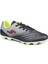 28224 Jump Erkek Futbol Kramponu 1