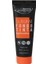 Purobio Sublime 06 Fondatinta Likit Fondöten 30 ml 1