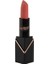 Purobio Lipstick 104 Rosa Pesca Creamy Matte 4.4 gr 1