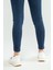 Kadın Vegan Sneakers & Spor Ayakkabı 784 2135 Bn Ayk Y23 2