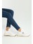 Kadın Vegan Sneakers & Spor Ayakkabı 784 2135 Bn Ayk Y23 4