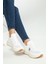 Kadın Vegan Sneakers & Spor Ayakkabı 784 2135 Bn Ayk Y23 5