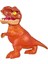 GJJ01000 Goojitsu Supagoo T-Rex 20 cm - 41307 2