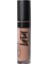Purobio Lipstick 01 Nude Liquid Liptint 4,8 ml 1