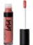 Purobio Lipstick 02 Lobster Liquid Liptint 4,8 ml 1