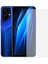 Tecno Pova 4 Pro Flexiglass Nano Ekran Koruyucu 1