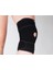 P La ve Ligament Destekli Dizlik 1