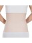 Abdominal Korse 1.cerrahi Ameliyat ve Doğum Sonrası 2.periton Lanmaları 3