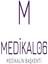 P La Ligament Destekli Dizlik 2