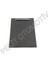Ithal Passat B6 (2006-2011) Orta Konsol Sürgülü Kapak 3C0857503 Siyah 3