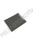 Ithal Passat B6 (2006-2011) Orta Konsol Sürgülü Kapak 3C0857503 Siyah 4