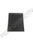 Ithal Passat B6 (2006-2011) Orta Konsol Sürgülü Kapak 3C0857503 Siyah 5