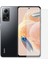 Xiaomi Redmi Note 12 Pro Flexiglass Nano Ekran Koruyucu 1