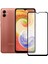 Samsung Galaxy A04 / A04S Seramik 9d Tam Kaplama Ekran Koruyucu 1