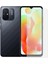 Xiaomi Redmi 12C Flexiglass Nano Ekran Koruyucu 1
