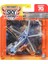 Mattel Matchbox - Sky Busters, Air Blade (5/32) HLJ02 1