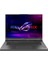 Rog Strix G16 G614JVA51-N3159A79 Intel Core I7 13650HX 64GB 2tb SSD RTX4060 Windows 11 Home 16" Fhd+ 165Hz Taşınabilir Bilgisayar 1