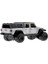Fast & Furious Arabalar '20 Jeep Gladiator HNR99 3