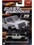 Fast & Furious Arabalar '20 Jeep Gladiator HNR99 4