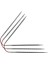 Trio Novel Long 3.5 mm 1