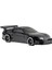 Fast & Furious Arabalar Toyota Supra HNR95 1