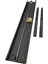 98 80 70 65'' Inch Inç 242- 200 -175 -162 Ekran LCD LED Tv Televizyon Duvar Askı Aparatı 2