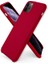 iPhone 11 Pro 5.8inc 2019 Lansman Kılıf Içi Kadife Soft Silikon Kılıf 1