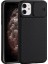 Ally Iphone 11 6.1 Inch Kılıf Kamera Kapatan Koruyucu Sürgülü Kılıf 1