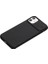 Ally Iphone 11 6.1 Inch Kılıf Kamera Kapatan Koruyucu Sürgülü Kılıf 3