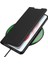Dux Ducis Sm Galaxy S21 Kılıf Kapaklı Flip Cover Kılıf Skinpro Series 4