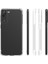 Sm Galaxy S21 Plus S30 Plus Shockproof Darbe Emici Silikon Kılıf 2