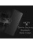 Dux Ducis Sm Galaxy S21 Ultra Kılıf Flip Cover Kılıf Skinpro Series 3