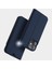 Dux Ducis Iphone 12 Mini Kılıf Kapaklı Flip Cover Kılıf Skin Pro Series Kılıf 4
