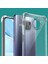 Xiaomi Mi 10T Lite 5g Anti-Drop Shockproof Darbe Emici Silikon Kılıf 2