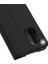 Dux Ducis Xiaomi Mi 11I Poco F3 Redmi K40 Pro Kılıf Kapaklı Flip Cover 4