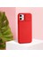 Ally Iphone 11 6.1 Inch Kılıf Kamera Kapatan Koruyucu Sürgülü Kılıf 2