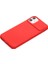 Ally Iphone 11 6.1 Inch Kılıf Kamera Kapatan Koruyucu Sürgülü Kılıf 3