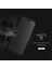 Dux Ducis Iphone 12 Pro Max Kılıf Kapaklı Flip Cover Kılıf Skin Pro Series Kılıf 3