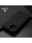 Dux Ducis Iphone 12 Pro Max Kılıf Kapaklı Flip Cover Kılıf Skin Pro Series Kılıf 4