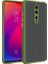 Xiaomi Redmi K20 - K20 Pro Kamera Korumalı Premium Silikon Kılıf 1