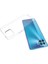 Oppo Reno F17-A73 2020 Anti-Drop Shockproof Darbe Emici Silikon Kılıf 5