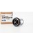 Orijinal Kaliper Pistonu Hyundaı Accent Blue 58213-0U000 1