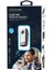 Concord Boyun Askılı Çek-Bırak Bluetooth kulaklık (C-985) 1